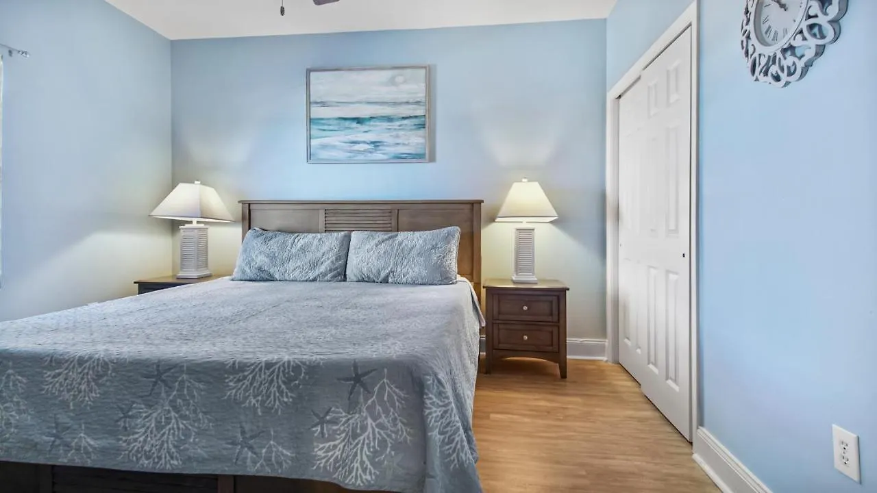 Latitude Adjustment At Laketown Wharf #1107 By Nautical Properties Vacation Rentals Panama City Beach Holiday home