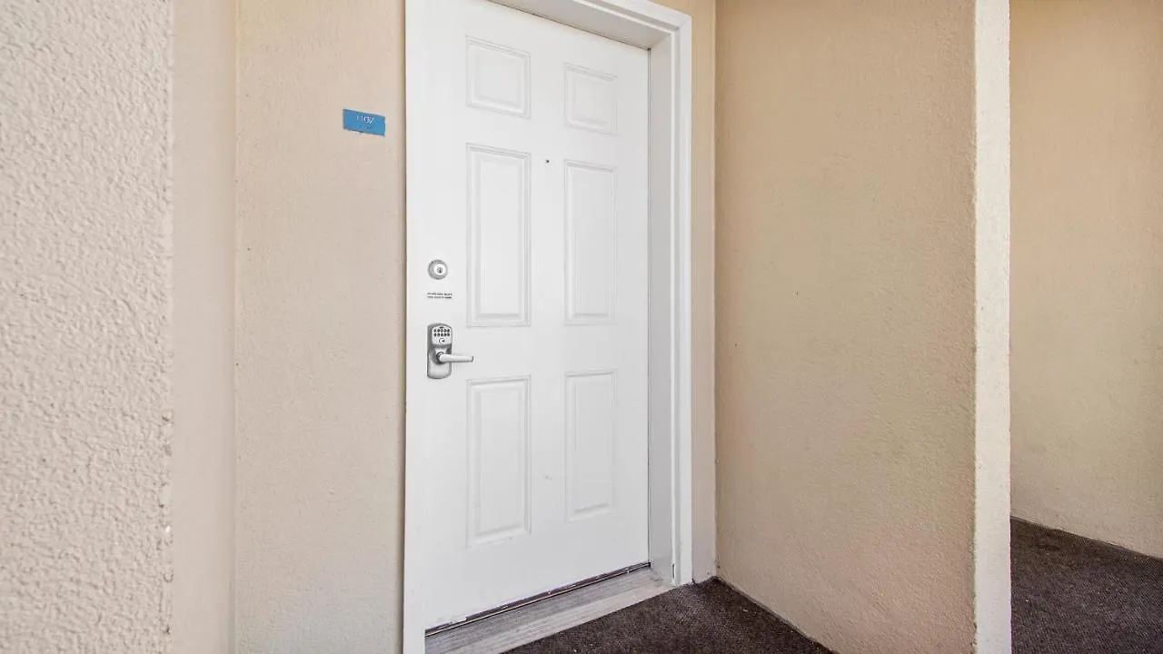 Latitude Adjustment At Laketown Wharf #1107 By Nautical Properties Vacation Rentals Panama City Beach United States